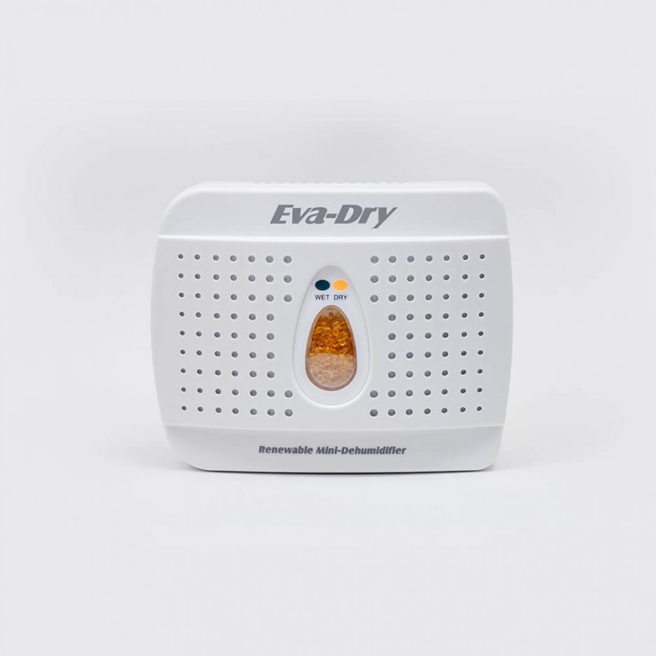 ADCO 2112 White RV Propane Tank Cover