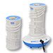 Eva-Dry Air Dry Dehumidification System and dehumidifier recharge kit