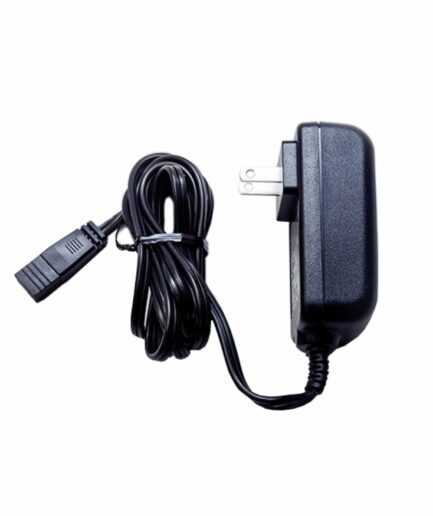 EDV 1100 Power Supply Accessories