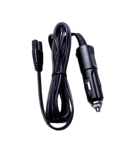 EDV-12V Power Cord Accessories