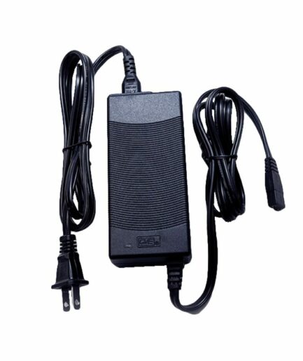 EDV 2200 Power Supply Accessories