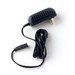 hydroponic dehumidifier power cord