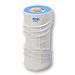 Eva-Dry Air Dry Cylinder Dehumidifier