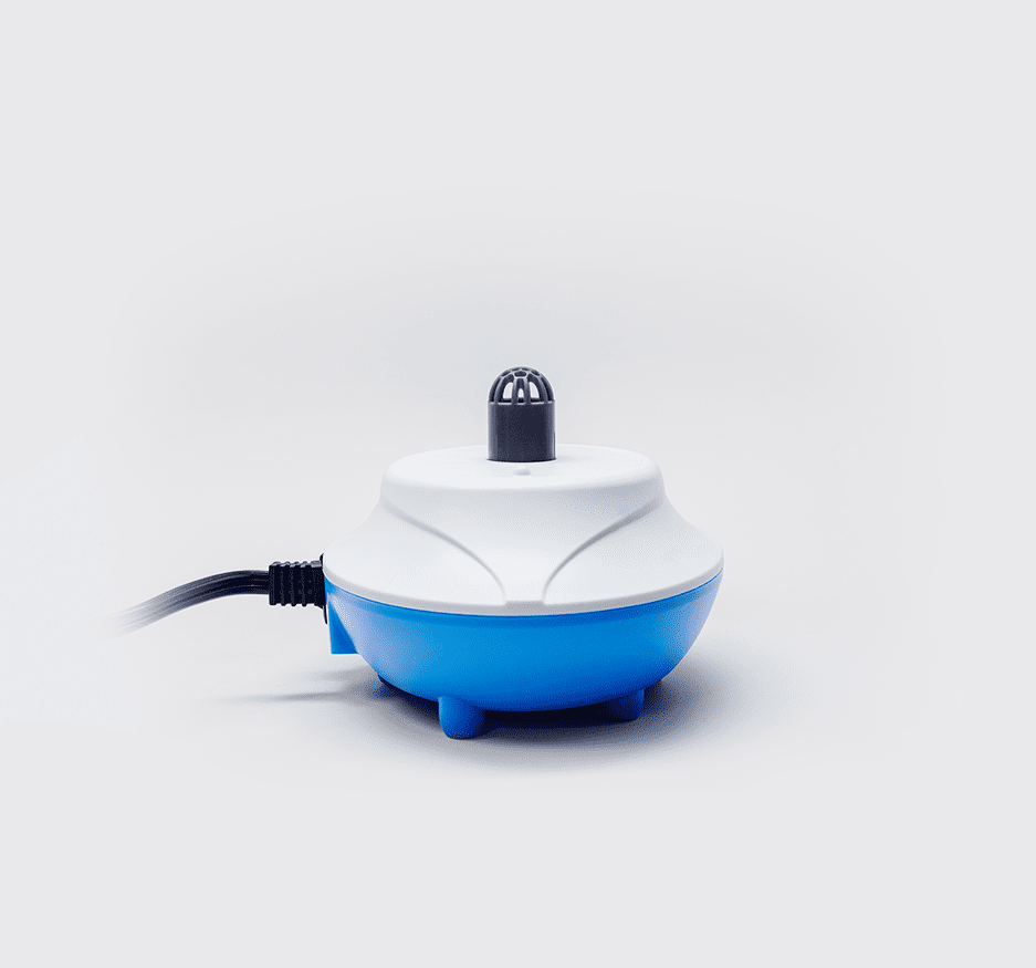 EvaDry Air Dry System Bundle Revolutionary Dehumidifier