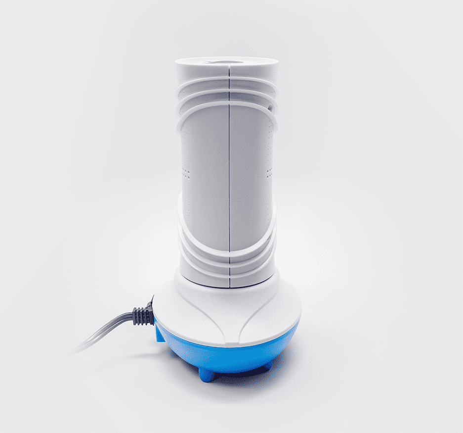 EvaDry Air Dry System Bundle Revolutionary Dehumidifier