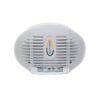E-500-renewable-high-capacity-dehumidifier-5-pack-collections-back
