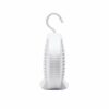 E-500-renewable-high-capacity-dehumidifier-5-pack-hook-collections-side
