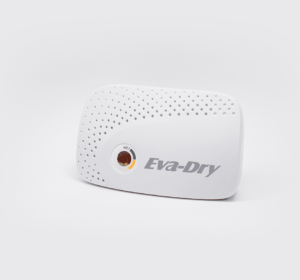 Eva-Dry E-250 pantry dehumidifier