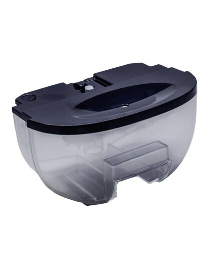 EDV-2500 Replacement Tank Accessories