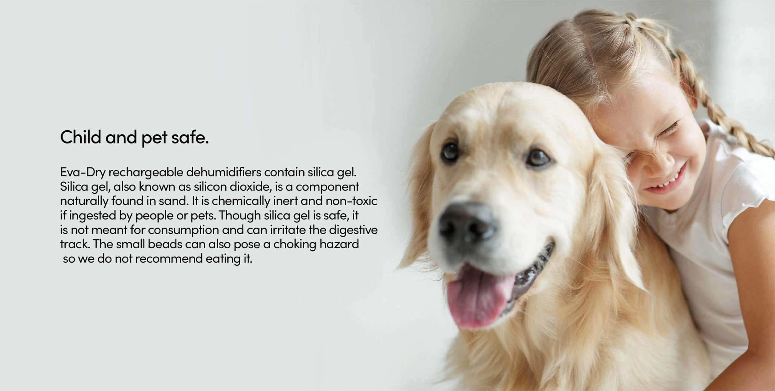 petsaferechargeables
