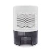 EDV-1200-mini-electric-dehumidifier-for-home-back