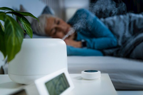 Dehumidifier For Basement In Winter Is It A Good Idea Dehumidifier For Basement In Winter, Do You Need To Run A Dehumidifier In The Winter Basement