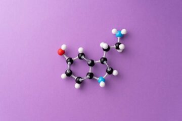 calcium chloride desiccant