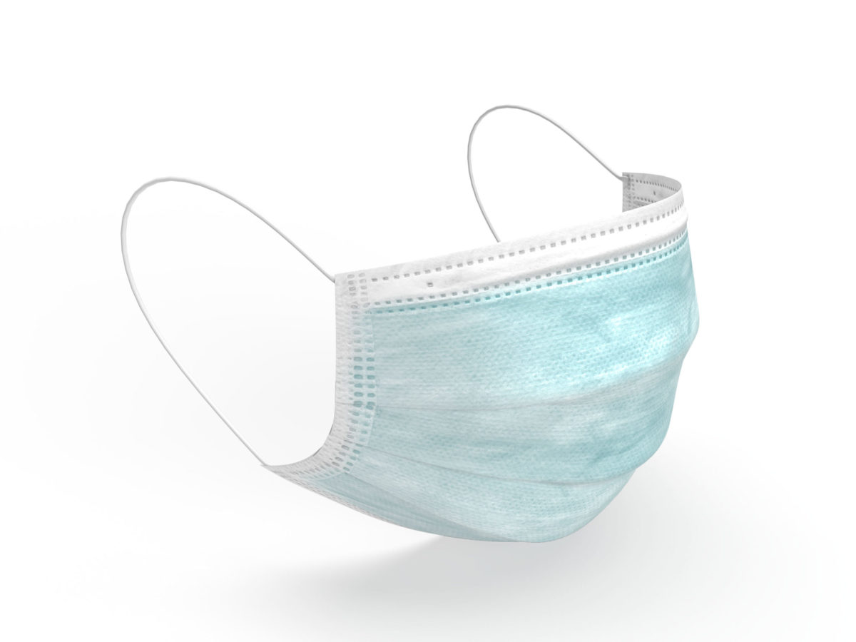 facemask-front-scaled-1200x900.jpg