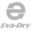 Eva-Dry, the manufacturer of the EDV 1200 compact dehumidifier