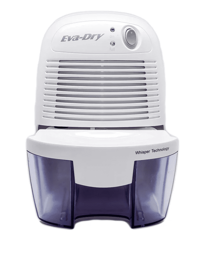 Eva Dry Dehumidifier for Electronics