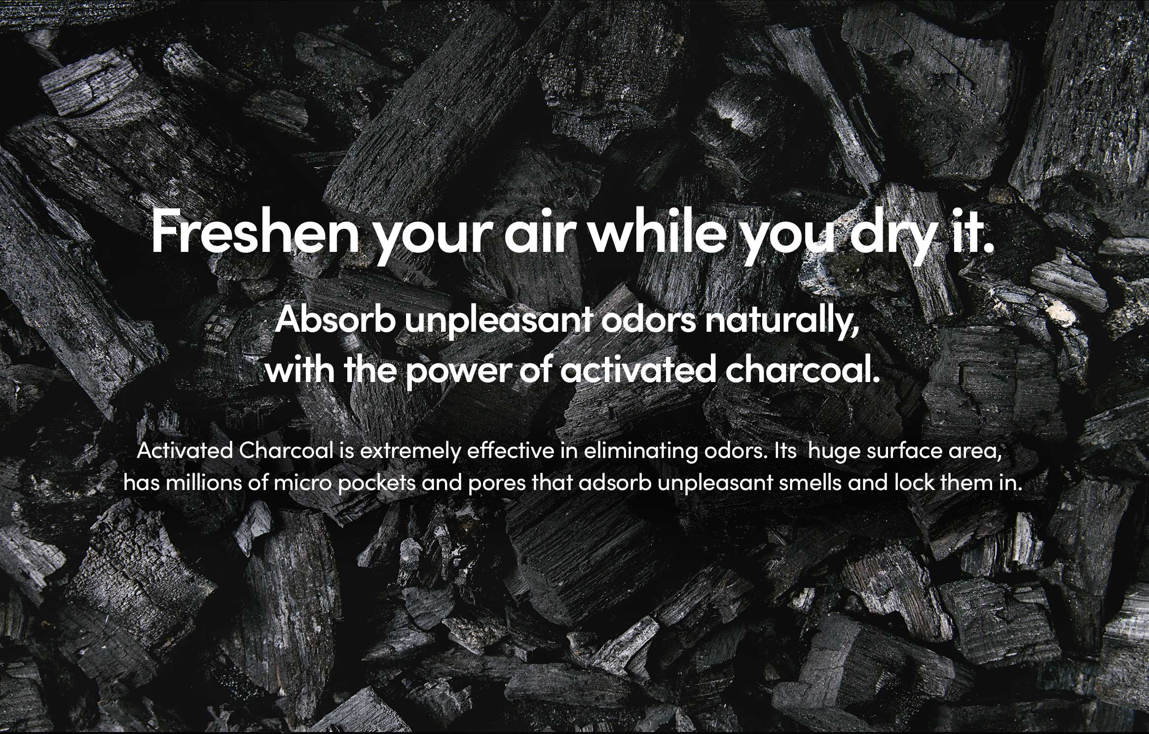 Activated-Charcoal