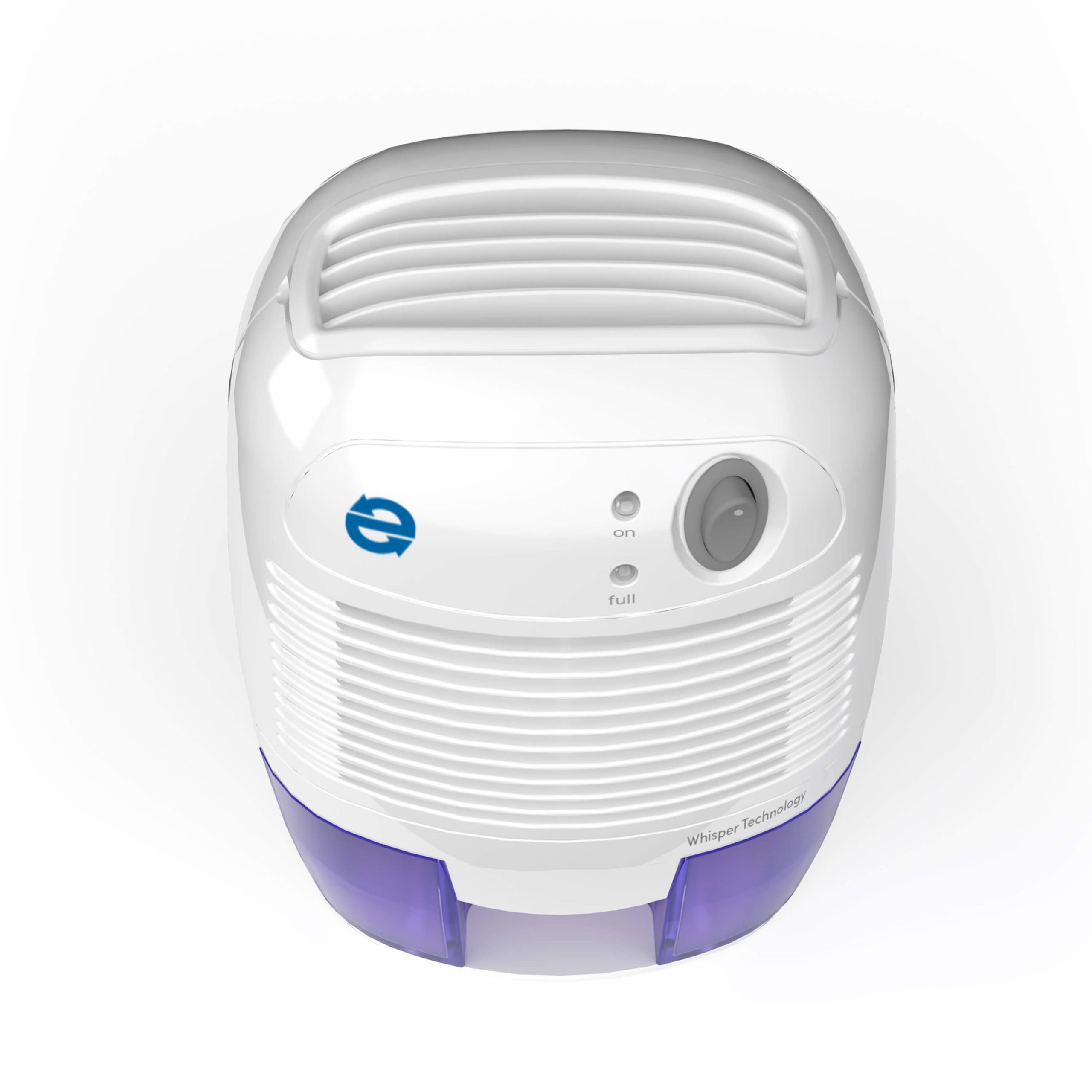Details about   Electric Mini Dehumidifierr Extracts Moisture for Damp Air Household y B s e 16 
