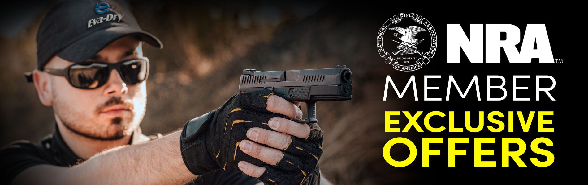NRA-HEADER2