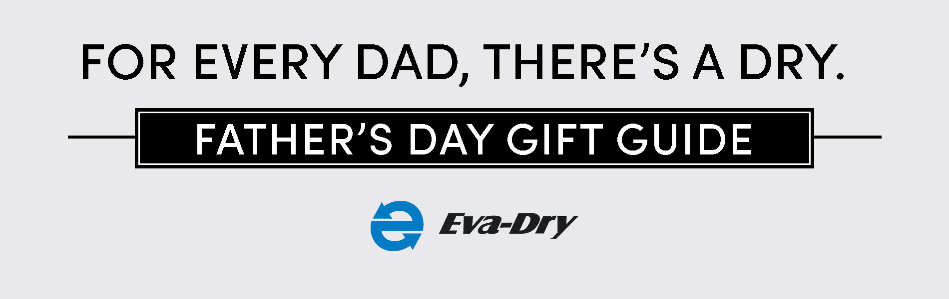 FathersDayGuide