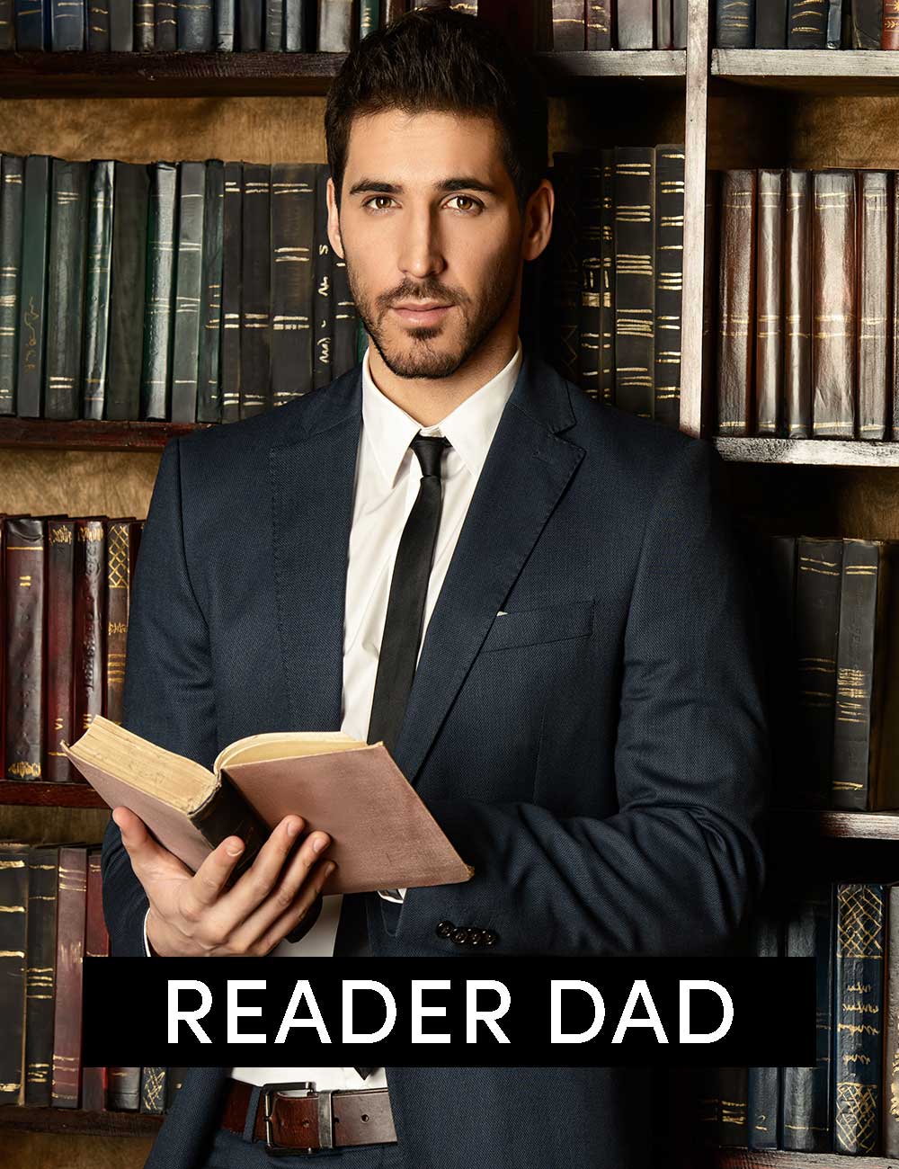readerdad