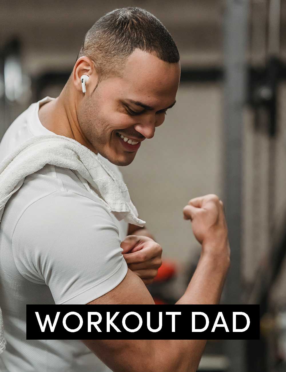 workoutdad