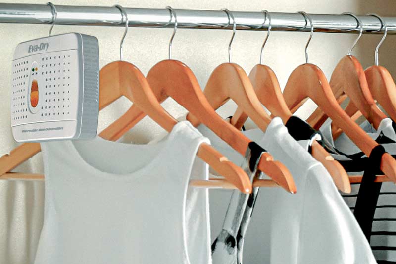 closet333