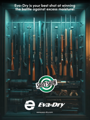 Shotshow2025CoverImage