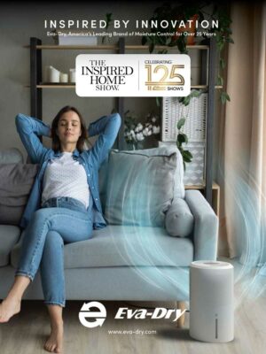 IHA-Brochure-cover