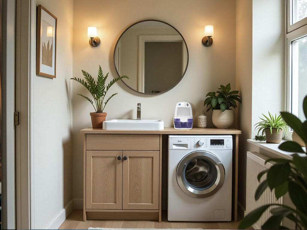 bathroom-1100-blog
