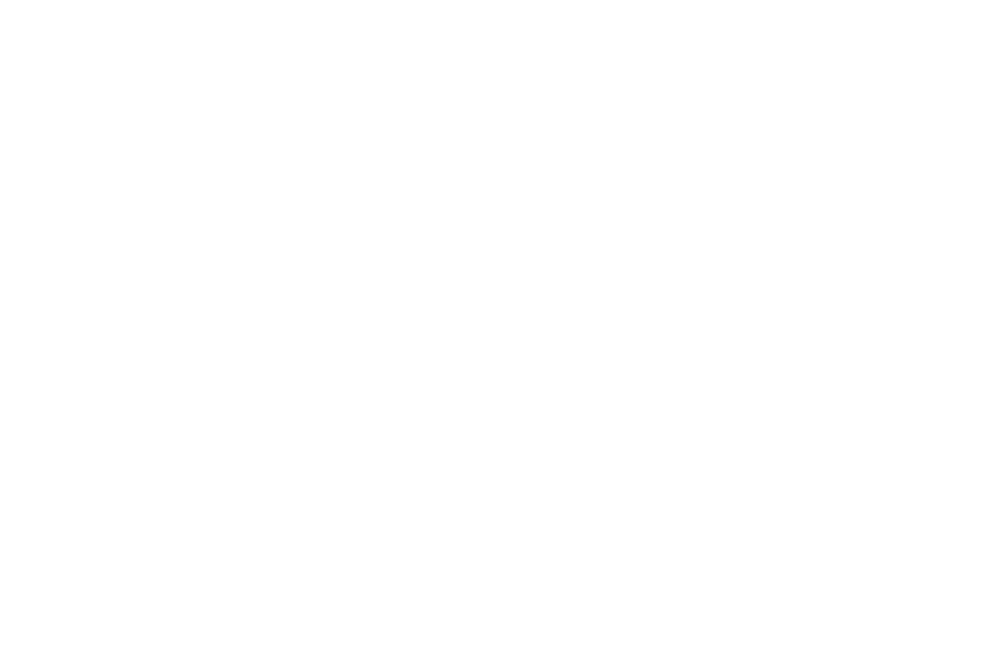 eva-dry-stackedwhite