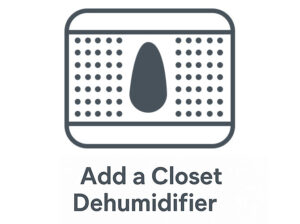 FallPostCloset-Icons_0002_Ellipse 1 copy 11