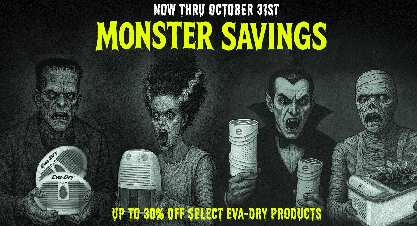 MonsterSavings-landing-e-blast