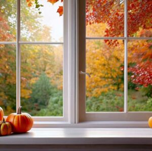 fallwindow