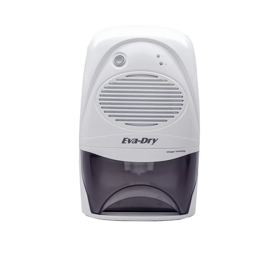 Rv Dehumidifier 12v Online Buying gbupresnenskij.ru