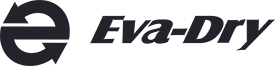 Eva-Dry
