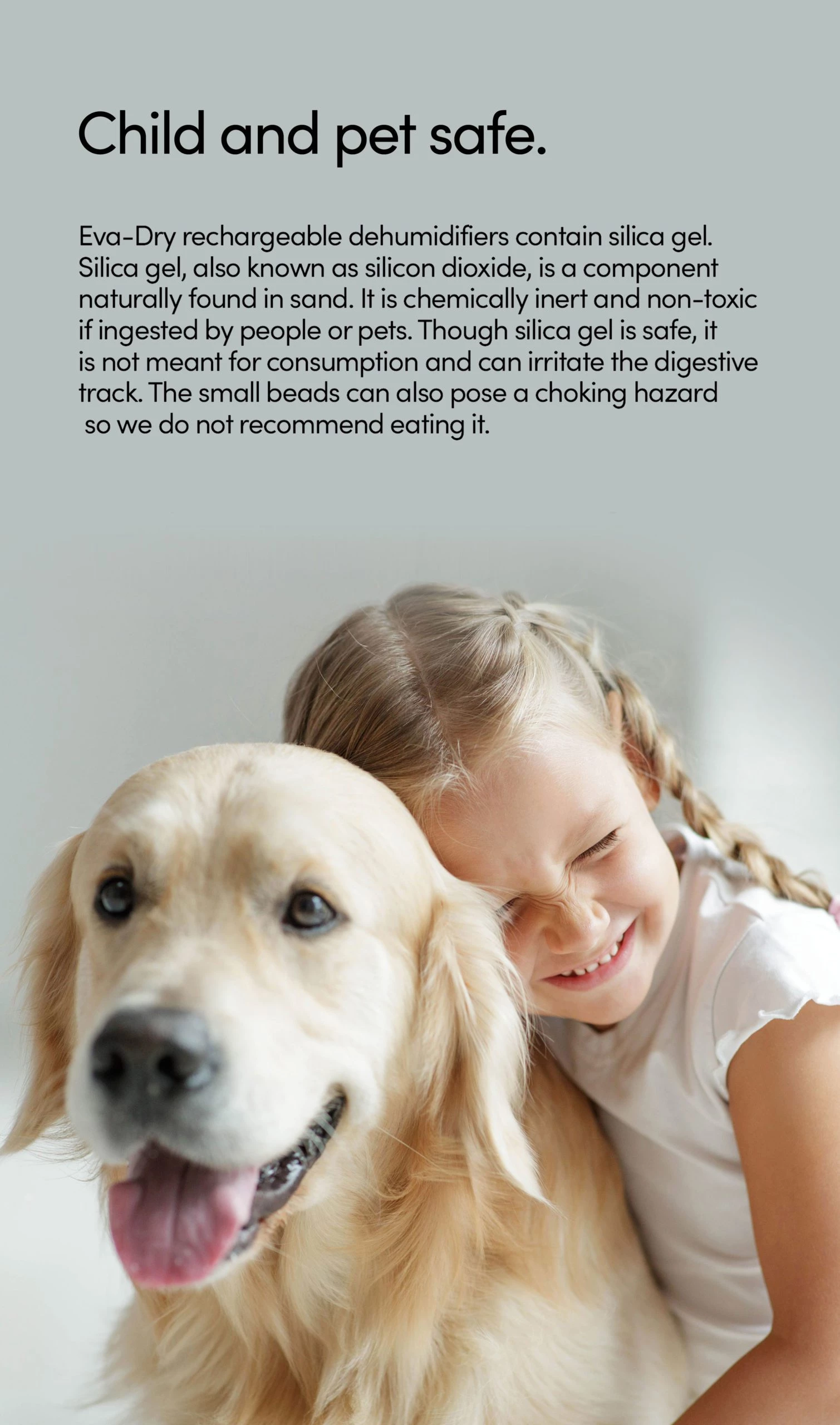 petsafeMobilerechargeables