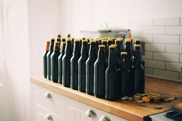 homebrew tips