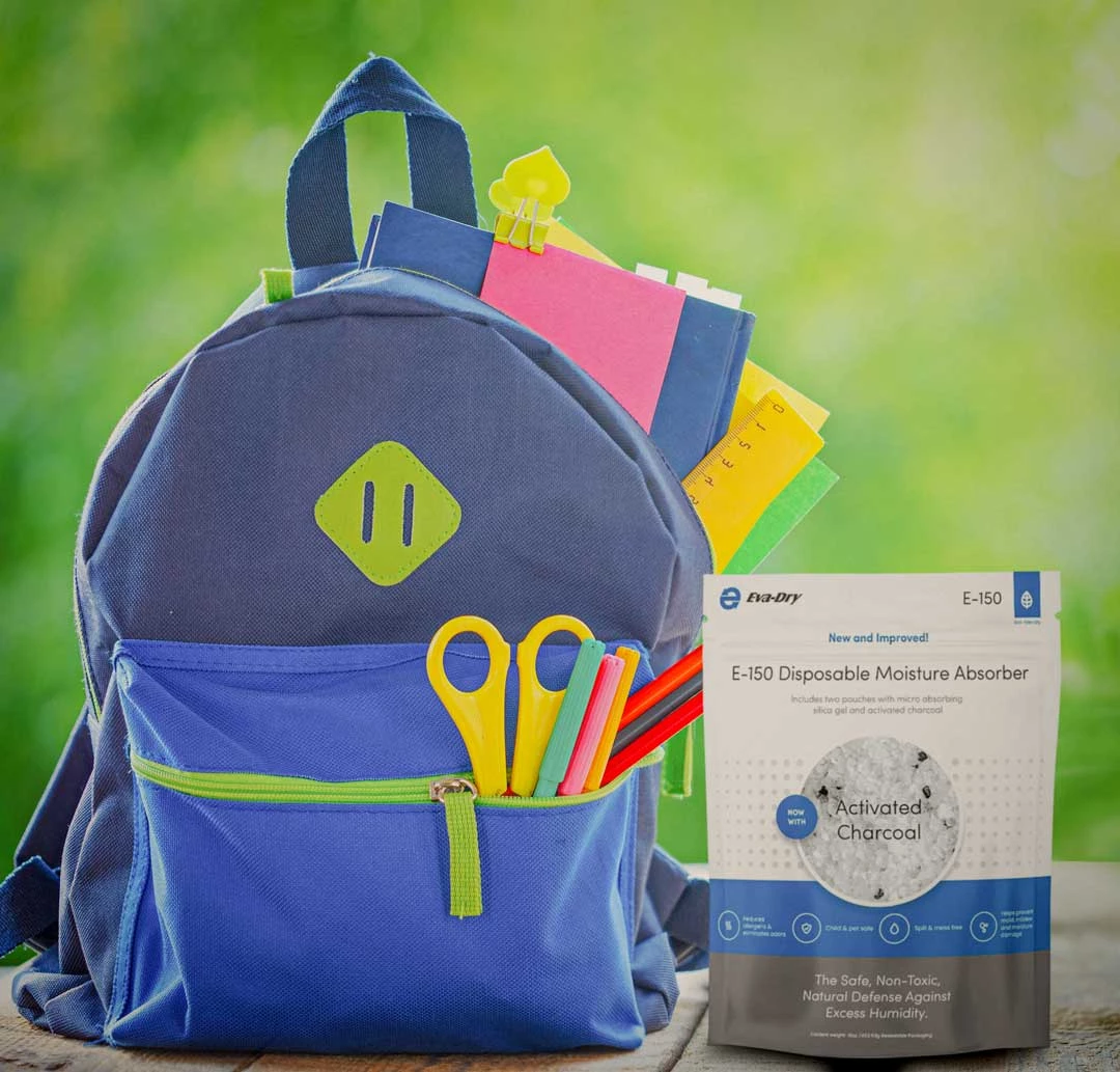 bookbag