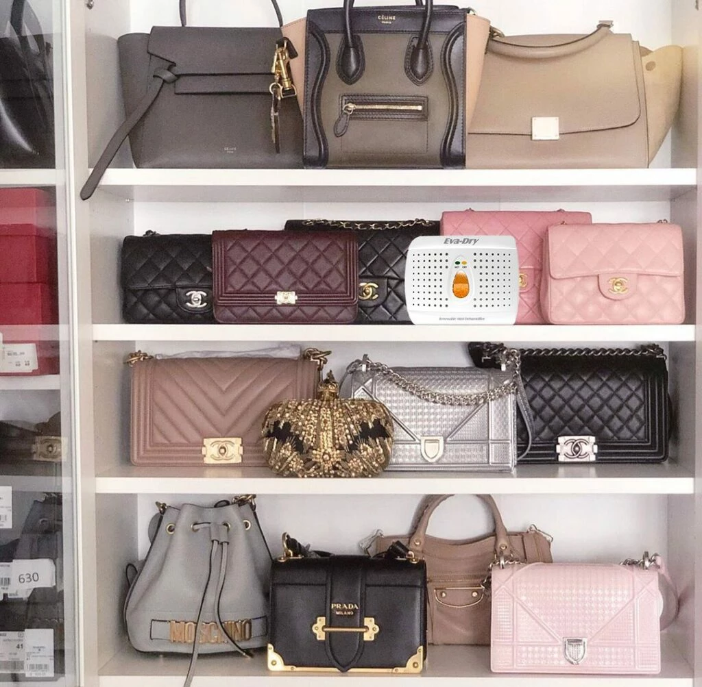 purses