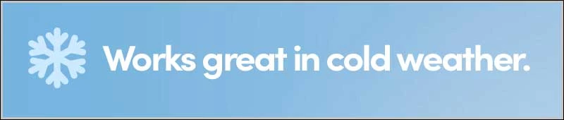 coldweatherbanner