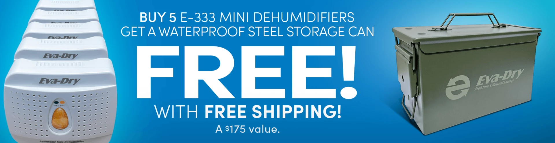 Waterproof_storage_can_banner_main