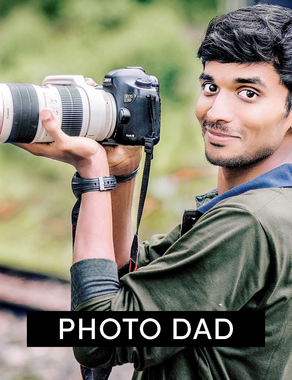 Photodad