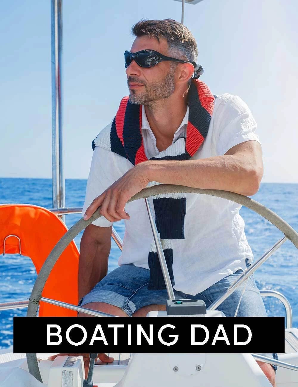 boatingdad