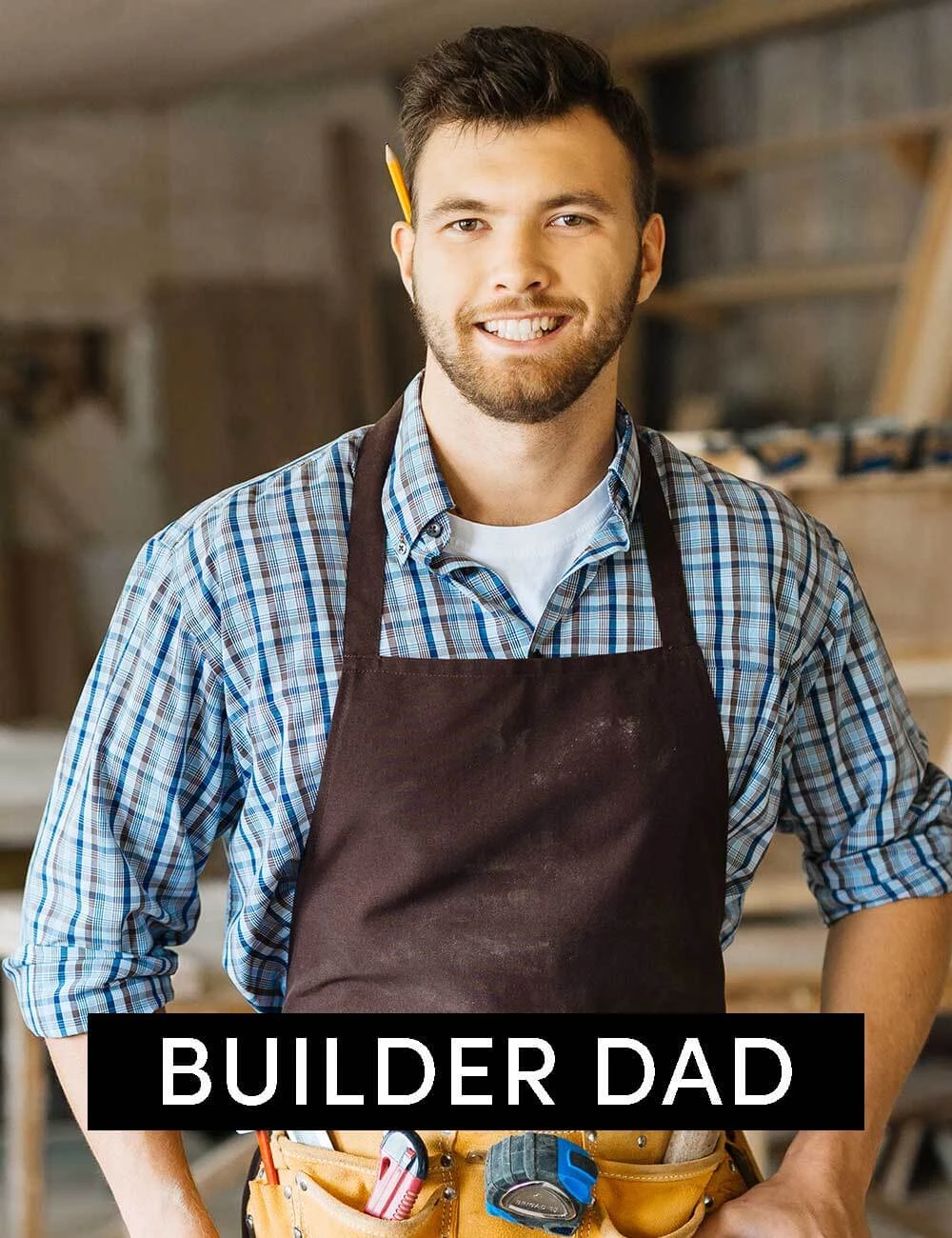 builderdad