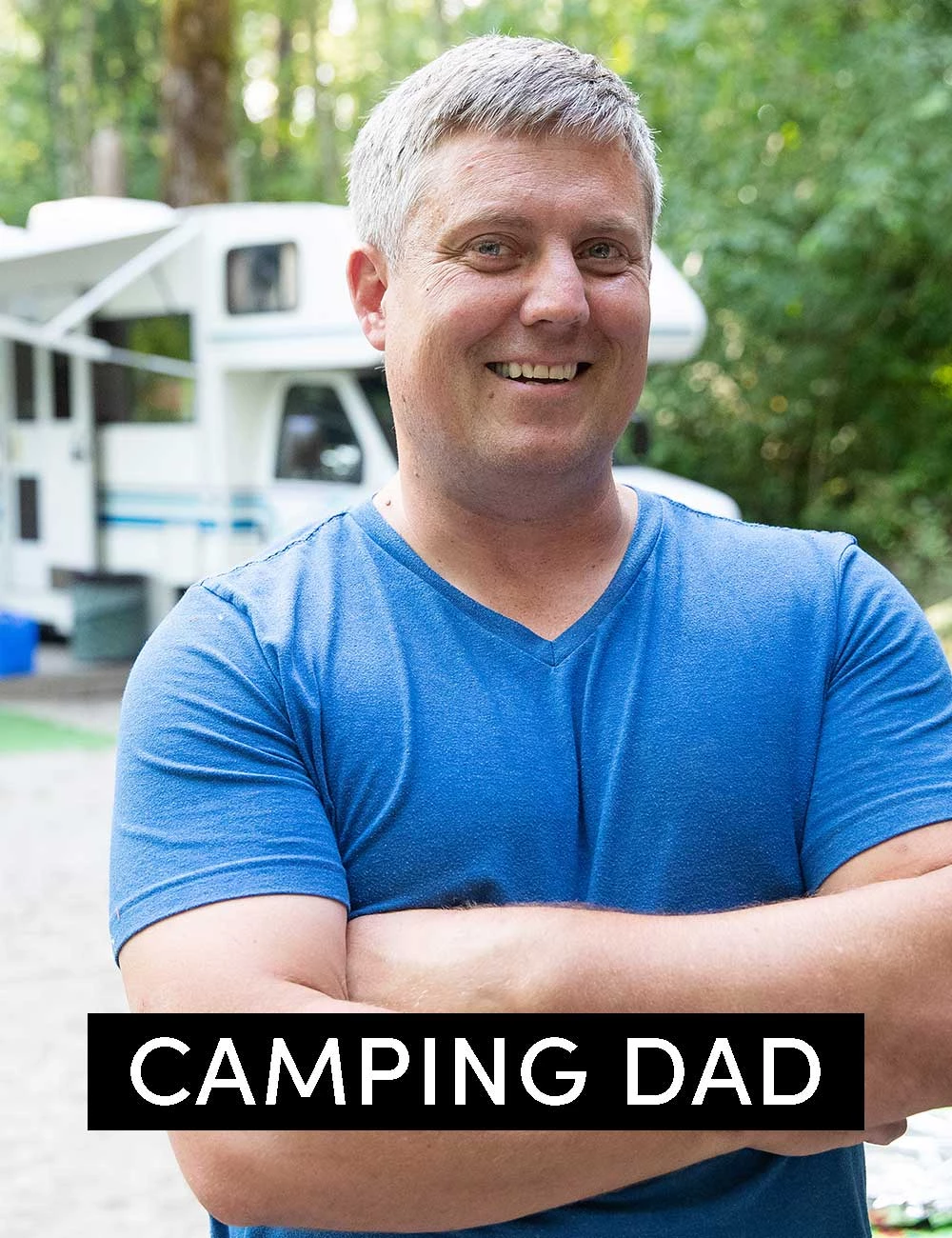 campingdad