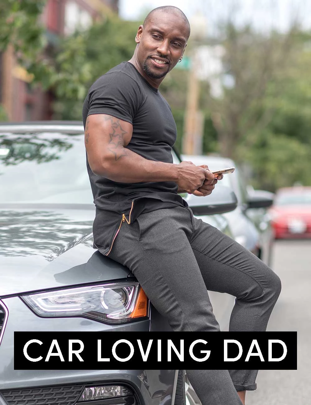carlovingDad