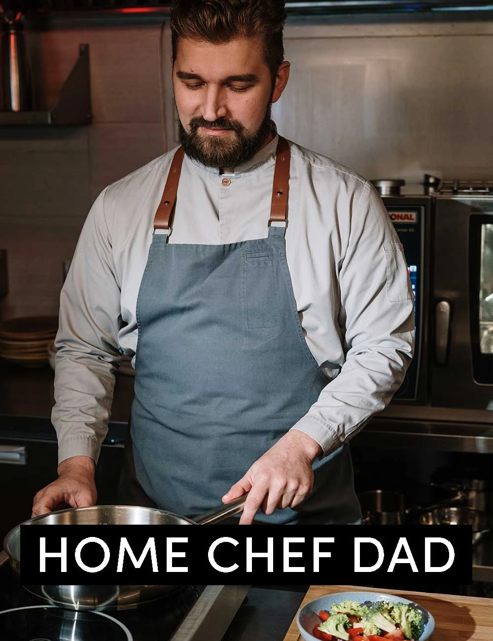 homechefdad