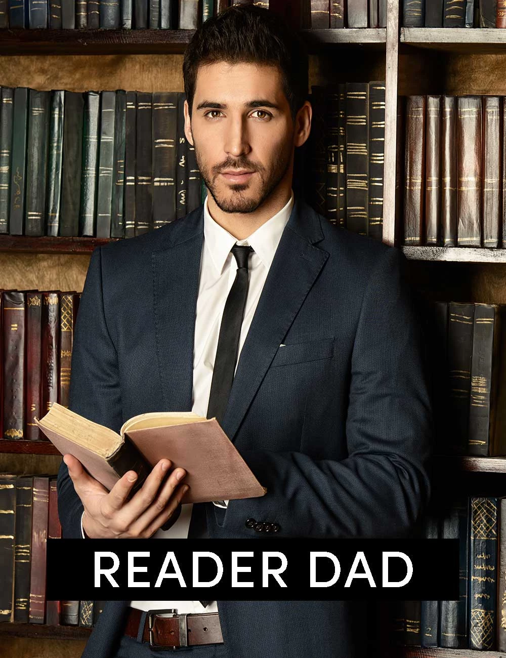 readerdad