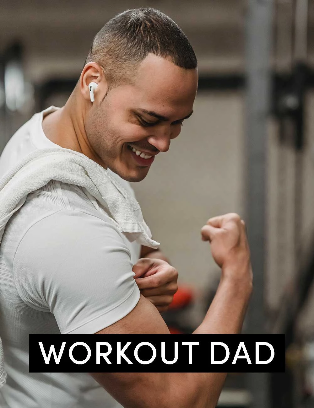 workoutdad